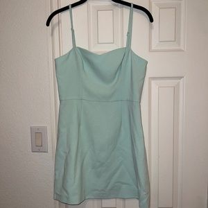 French Connection Dress